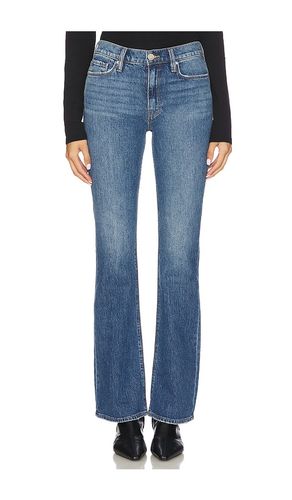 Barbara High Rise Bootcut Jeans en . Taille 26. Also en - Hudson Jeans - Modalova