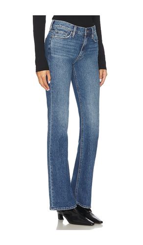Barbara High Rise Bootcut Jeans en . Taille 26. Also en - Hudson Jeans - Modalova