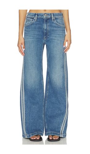 JAMBES LARGES JODIE en . Taille 25. Also en 28, 30, 31 - Hudson Jeans - Modalova