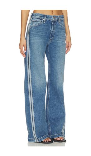 JAMBES LARGES JODIE en . Taille 24. Also en 28, 29, 33 - Hudson Jeans - Modalova