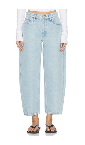 Courtney Mr. Baby Barrel Jeans en . Taille 23. Also en 27, 28, 33 - Hudson Jeans - Modalova
