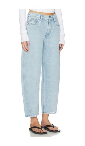 Courtney Mr. Baby Barrel Jeans en . Taille 26. Also en 27, 28, 33 - Hudson Jeans - Modalova