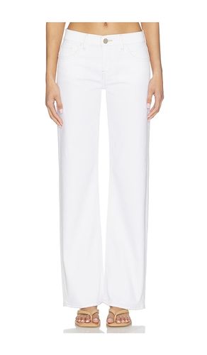 JAMBES LARGES KELLI en . Taille 23. Also en 26, 29, 30, 31, 33, 34 - Hudson Jeans - Modalova