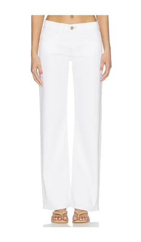 JAMBES LARGES KELLI en . Taille 25. Also en 27, 28, 29, 30, 31, 33, 34 - Hudson Jeans - Modalova