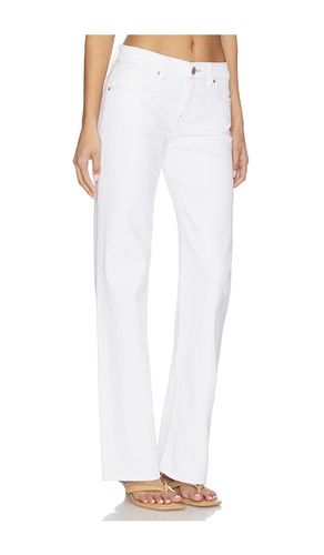 JAMBES LARGES KELLI en . Taille 25. Also en 29, 30, 31, 33, 34 - Hudson Jeans - Modalova