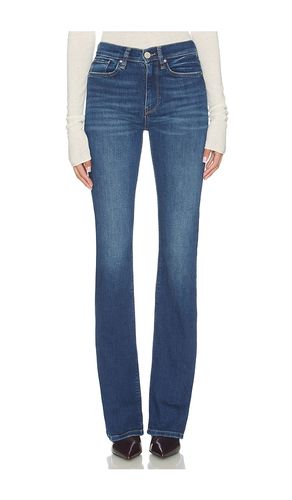 Barbara High Rise Bootcut Jeans en . Taille 32. Also en 33, 34 - Hudson Jeans - Modalova