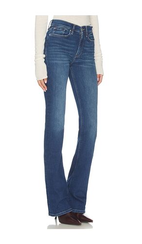 Barbara High Rise Bootcut Jeans en . Taille 32. Also en 33, 34 - Hudson Jeans - Modalova