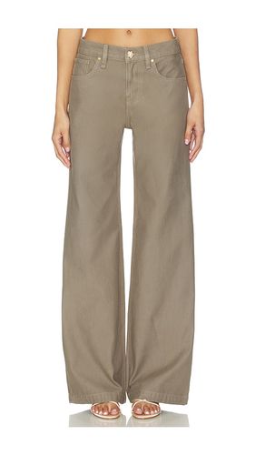 Rylee Low Rise Jeans in . Size 24. Also in 25, 26, 28, 29, 33, 34 - Hudson Jeans - Modalova