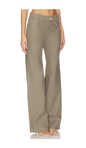 LARGE RYLEE en . Taille 24. Also en 25, 26, 29, 33, 34 - Hudson Jeans - Modalova