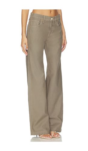 LARGE RYLEE en . Taille 25. Also en 24, 26, 29, 33, 34 - Hudson Jeans - Modalova