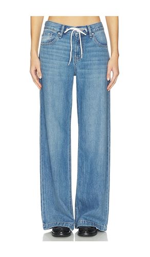 JAMBES LARGES RYLEE en . Taille 24. Also en 31, 33, 34 - Hudson Jeans - Modalova