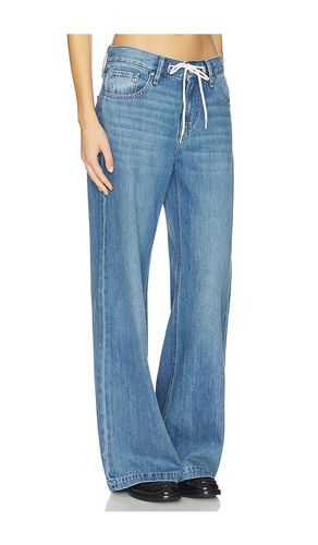 JAMBES LARGES RYLEE en . Taille 24. Also en 31, 33, 34 - Hudson Jeans - Modalova