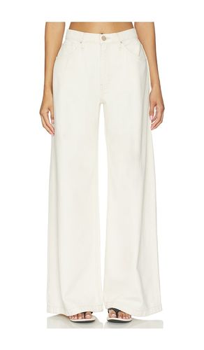 JAMBES LARGES JODIE en . Taille 24. Also en 25, 26, 27, 28, 29, 31, 32, 33, 34 - Hudson Jeans - Modalova
