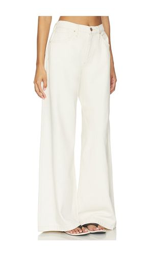 JAMBES LARGES JODIE en . Taille 25. Also en 24, 26, 27, 28, 31, 32, 33, 34 - Hudson Jeans - Modalova