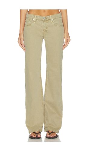 DROIT KELLI en . Taille 25. Also en 27, 28, 31, 33, 34 - Hudson Jeans - Modalova