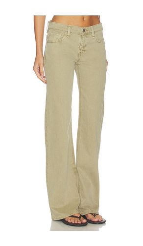 DROIT KELLI en . Taille 25. Also en 27, 28, 29, 31, 32, 33, 34 - Hudson Jeans - Modalova
