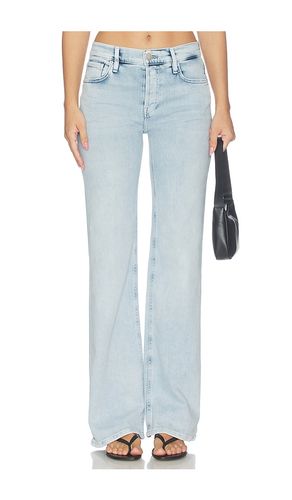 JAMBES LARGES ROSIE en . Taille 24. Also en 25, 26, 27, 28, 29, 30, 31, 32, 33, 34 - Hudson Jeans - Modalova