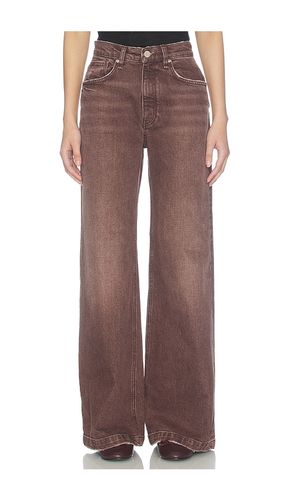 JAMBES LARGES JOODIE en . Taille 23. Also en 24, 25, 26, 27, 28, 29, 30, 31, 32, 33 - Hudson Jeans - Modalova