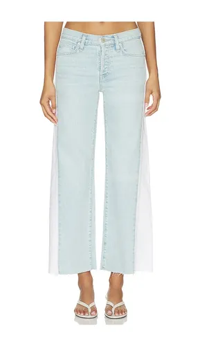 JAMBES LARGES ROSIE en ,. Taille 23. Also en 24, 25, 26, 27, 28, 29, 31, 32, 33, 34 - Hudson Jeans - Modalova