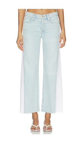 JAMBES LARGES ROSIE en ,. Taille 23. Also en 24, 25, 26, 27, 28, 29, 32 - Hudson Jeans - Modalova
