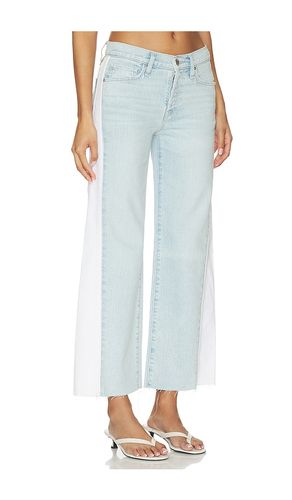 JAMBES LARGES ROSIE en ,. Taille 23. Also en 24, 25, 26, 27, 28, 29, 32 - Hudson Jeans - Modalova