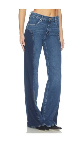 JAMBES LARGES LEXI en . Taille 23. Also en 24, 25, 26, 27, 28, 29, 30, 31, 32, 33, 34 - Hudson Jeans - Modalova