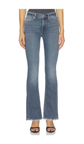 Barbara High Rise Bootcut Jeans en . Taille 24. Also en 25, 26, 27, 28, 29, 30, 31, 32, 33, 34 - Hudson Jeans - Modalova