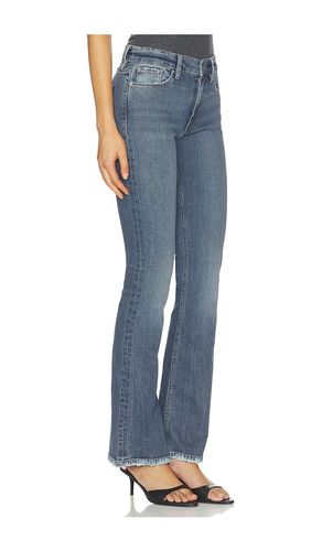 Barbara High Rise Bootcut Jeans en . Taille 23. Also en 24, 25, 26, 27, 28, 29, 30, 31, 32, 33, 34 - Hudson Jeans - Modalova