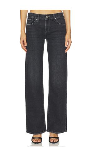 DROIT KELLI en . Taille 25. Also en 24, 26, 27, 28, 29, 30, 31, 32, 33, 34 - Hudson Jeans - Modalova