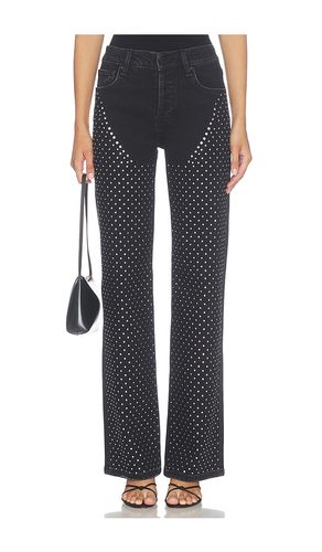 JAMBES LARGES ROSIE en . Taille 23. Also en 24, 28, 29, 30, 31, 32, 33, 34 - Hudson Jeans - Modalova