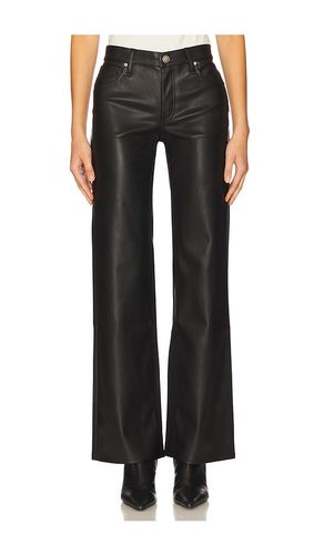 JAMBES LARGES ROSIE en . Taille 23. Also en 29, 31, 33 - Hudson Jeans - Modalova