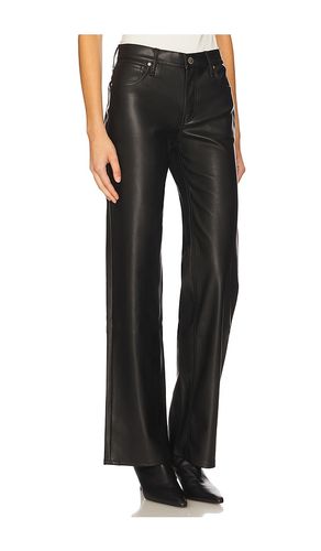 JAMBES LARGES ROSIE en . Taille 23. Also en 29, 31, 33 - Hudson Jeans - Modalova