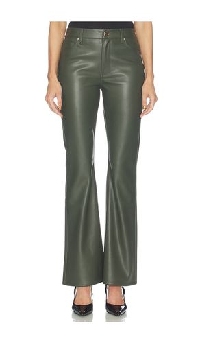Barbara High Rise Bootcut en . Taille 25. Also en 23, 24, 26, 27, 28, 30, 31, 32, 33, 34 - Hudson Jeans - Modalova