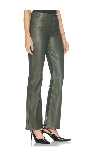 Barbara High Rise Bootcut en . Taille 23. Also en 24, 25, 26, 27, 28, 30, 31, 32, 33, 34 - Hudson Jeans - Modalova