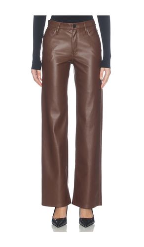 JAMBES LARGES ROSIE en . Taille 23. Also en 24, 25, 26, 27, 28, 29, 31, 33, 34 - Hudson Jeans - Modalova