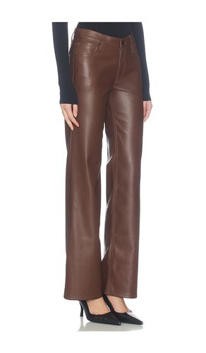 JAMBES LARGES ROSIE en . Taille 23. Also en 24, 25, 26, 27, 28, 31, 33, 34 - Hudson Jeans - Modalova