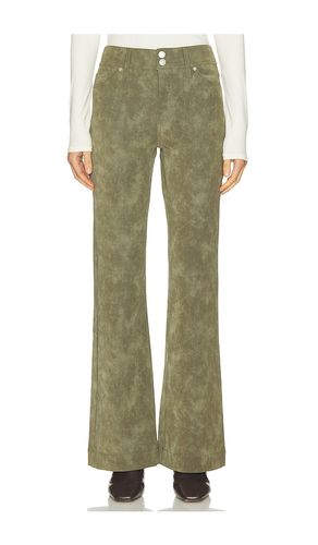 FLARE DANI en . Taille 26. Also en 27, 28, 29, 30, 32 - Hudson Jeans - Modalova