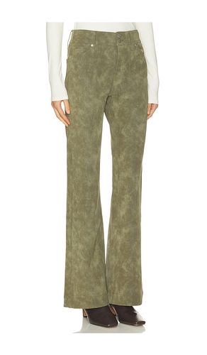 FLARE DANI en . Taille 26. Also en 27, 28, 29, 30, 32 - Hudson Jeans - Modalova