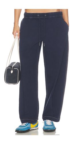 Drawstring Barrel Pant en . Taille XS. Also en S, M, L - Hudson Jeans - Modalova