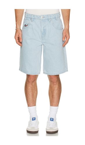 Cromer Short en . Taille 34. Also en 36 - HUF - Modalova