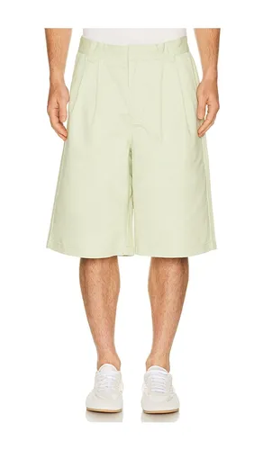 Sorta Long Chino Short in . Size 30. Also in 32, 34, 36 - HUF - Modalova