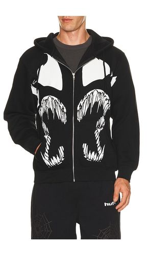 SWEAT À CAPUCHE NA en . Taille S. Also en M, L - HUF - Modalova
