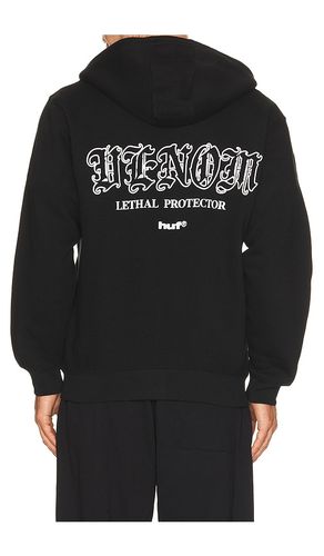 SWEAT À CAPUCHE NA en . Taille S. Also en M, L - HUF - Modalova