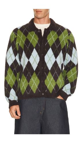 PULL COOPER en . Taille S. Also en M, L, XL/1X - HUF - Modalova