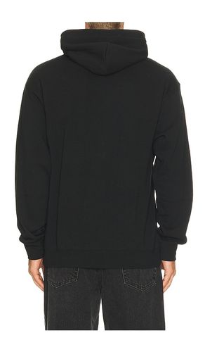 SWEAT À CAPUCHE CHAOS en . Taille L. Also en M, S, XL/1X - HUF - Modalova
