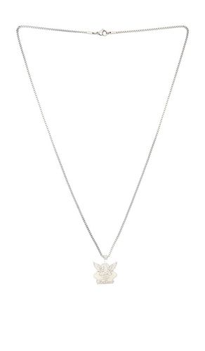 COLLIER BLISS en - HUF - Modalova