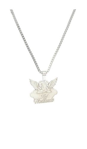 COLLIER BLISS en - HUF - Modalova