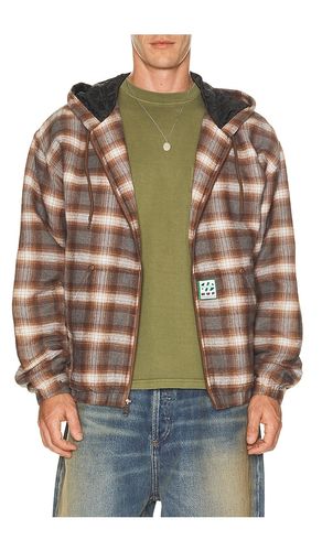 BLOUSON DURANGO en . Taille S. Also en M, L, XL/1X - HUF - Modalova