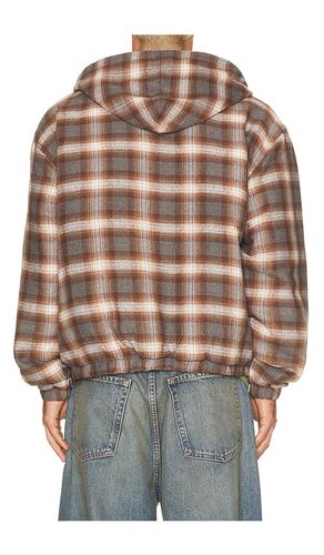 BLOUSON DURANGO en . Taille S. Also en M, L, XL/1X - HUF - Modalova