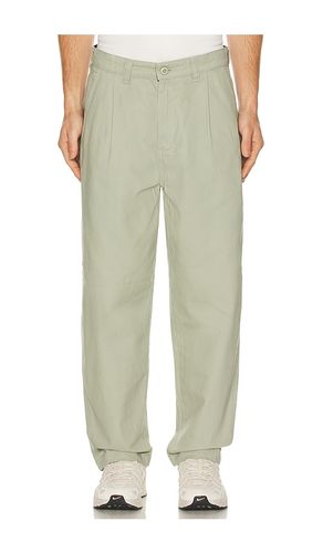 PANTALON CROMER en . Taille 30. Also en 34 - HUF - Modalova